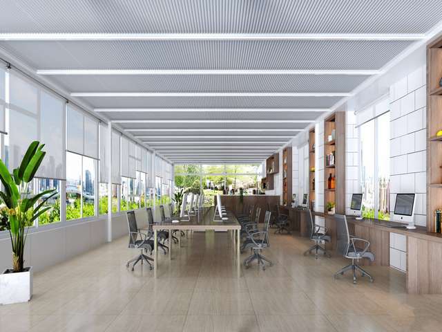 拉丝不锈钢铰链现价