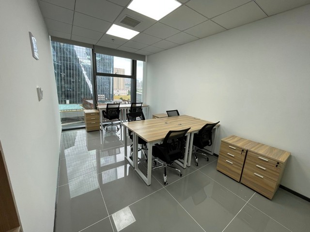 江西机械高精度齿轮厂家