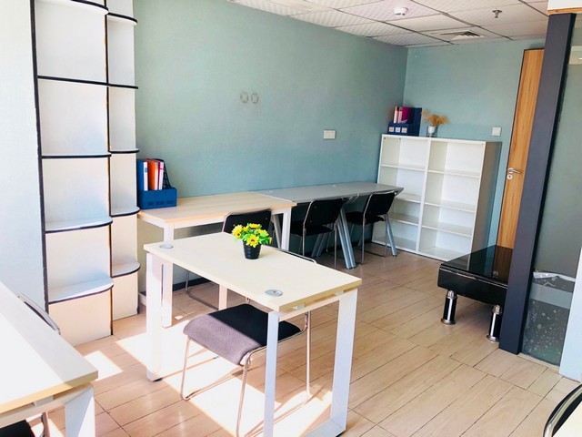 徐州优势技术开发值多少钱